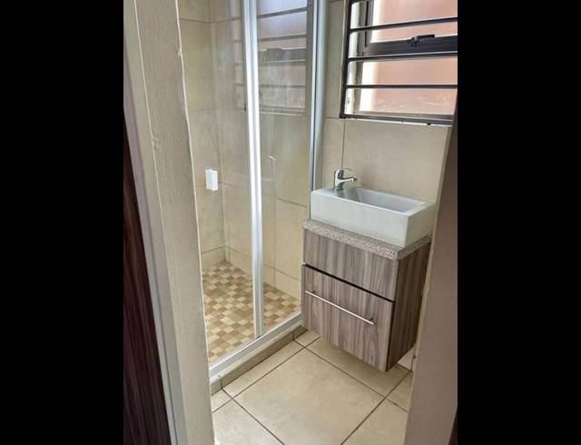 0 BEDROOM HOUSE FOR SALE IN EMDENI